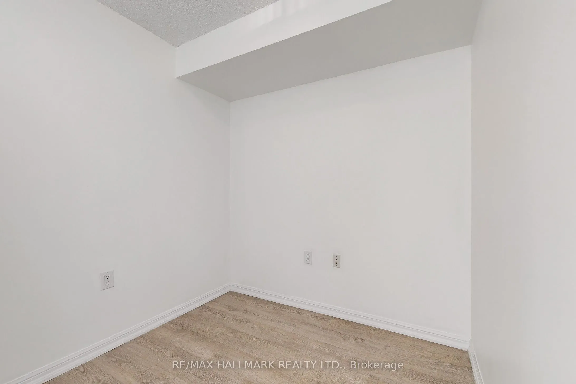 125 Western Battery Road, #2112