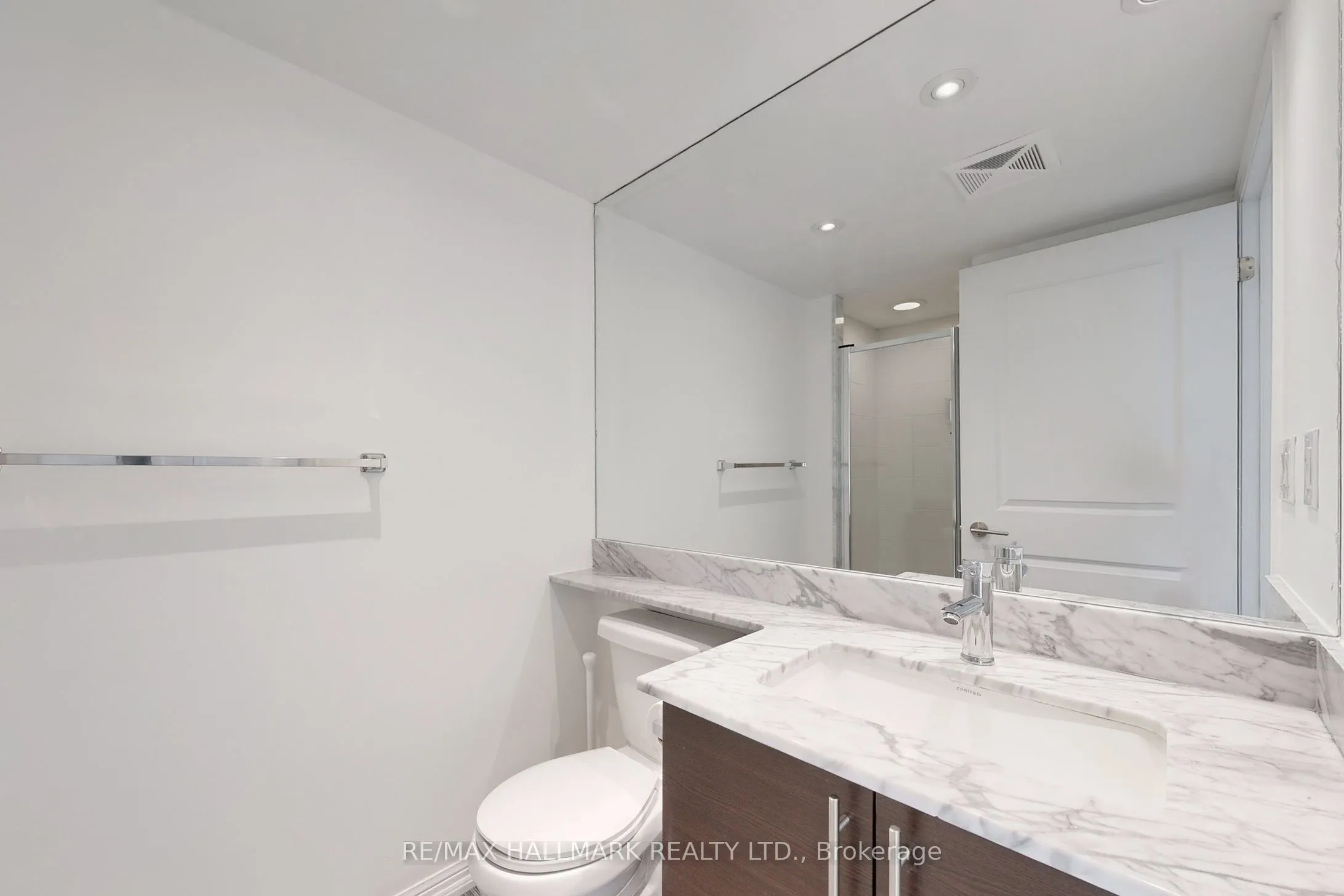 125 Western Battery Road, #2112