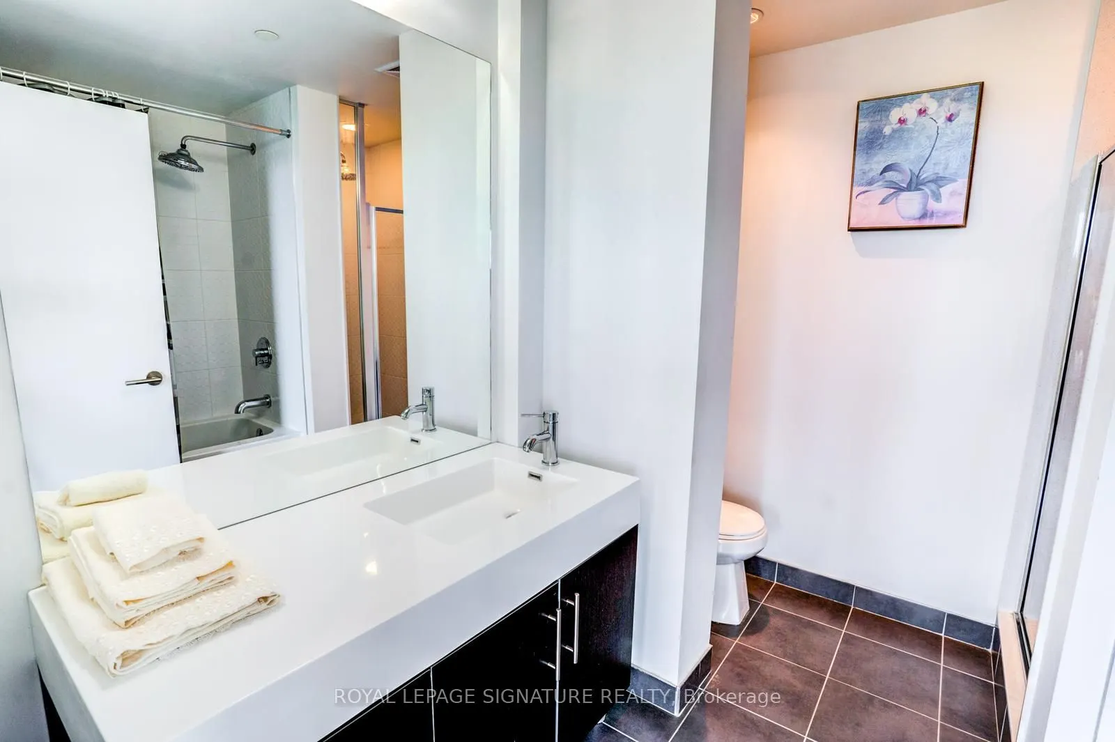 160 Vanderhoof Avenue, #504