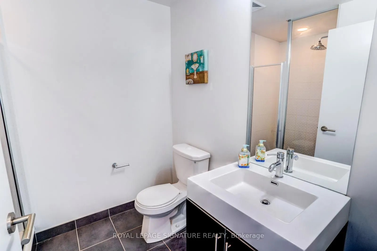 160 Vanderhoof Avenue, #504