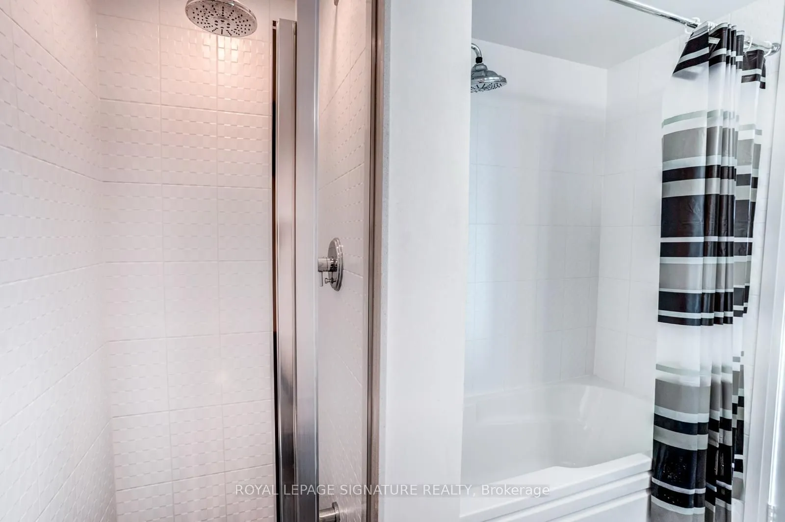 160 Vanderhoof Avenue, #504