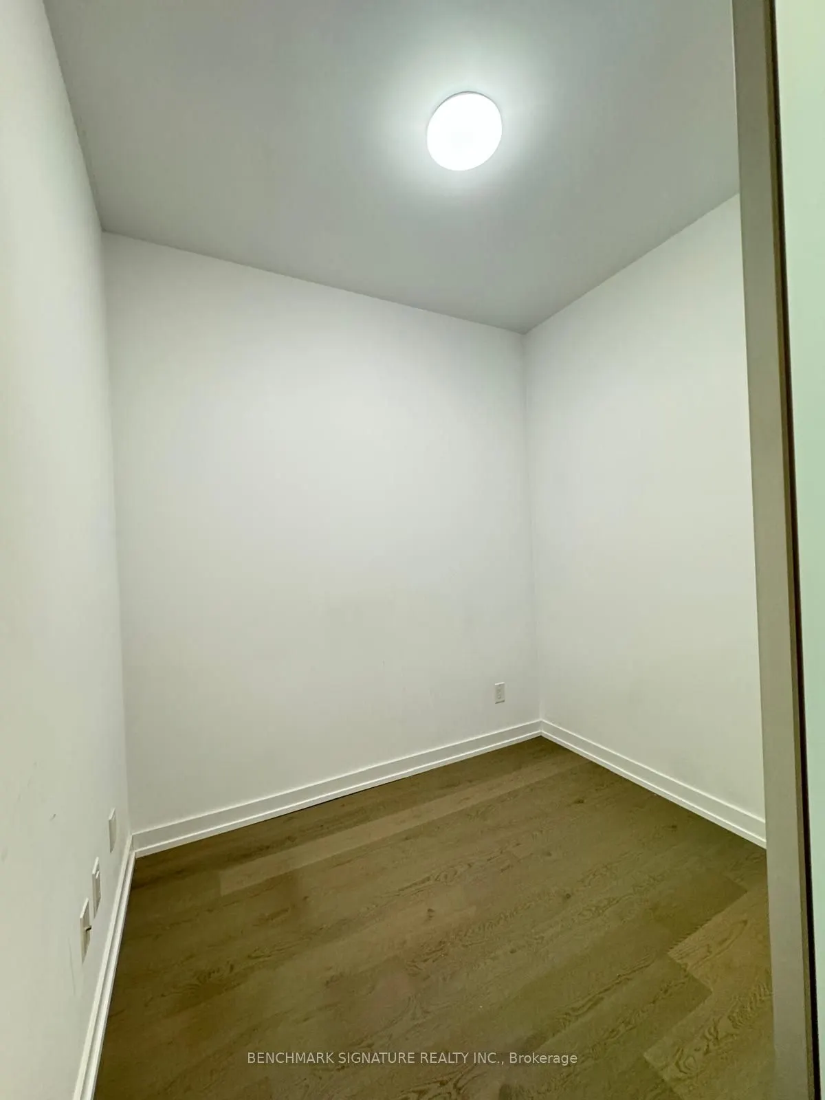 488 University Avenue, #2315