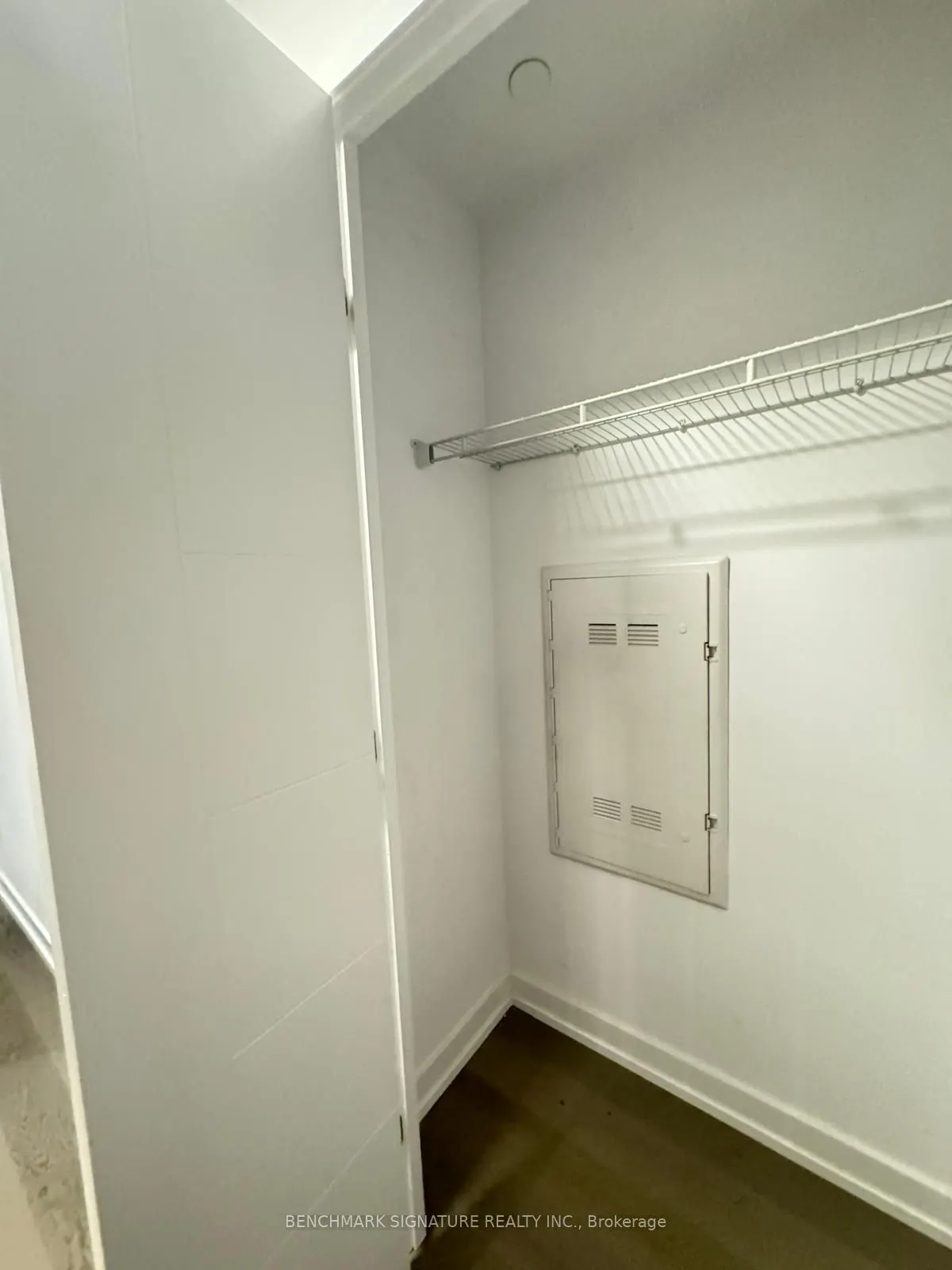 488 University Avenue, #2315
