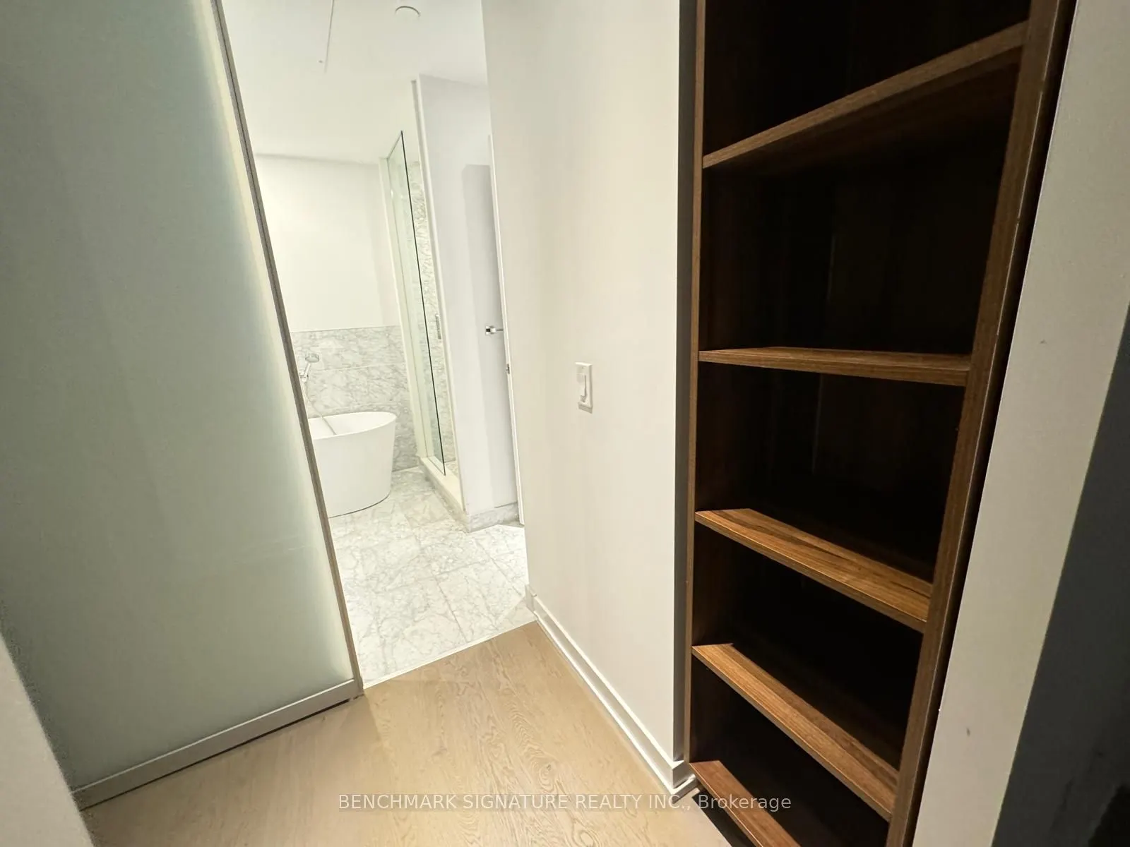 488 University Avenue, #2315