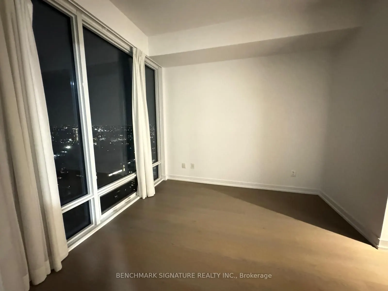 488 University Avenue, #2315
