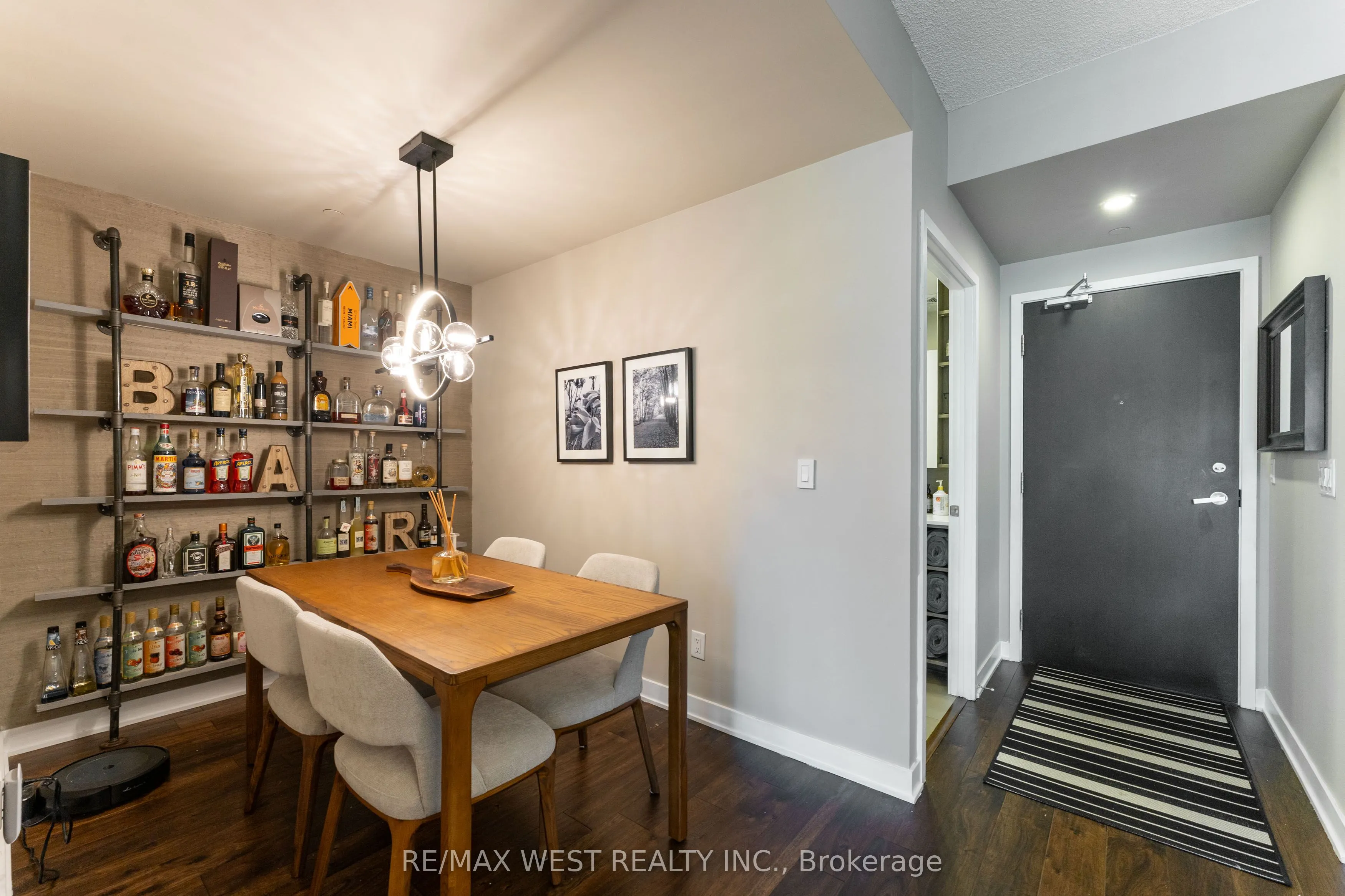 170 Sumach Street, #507