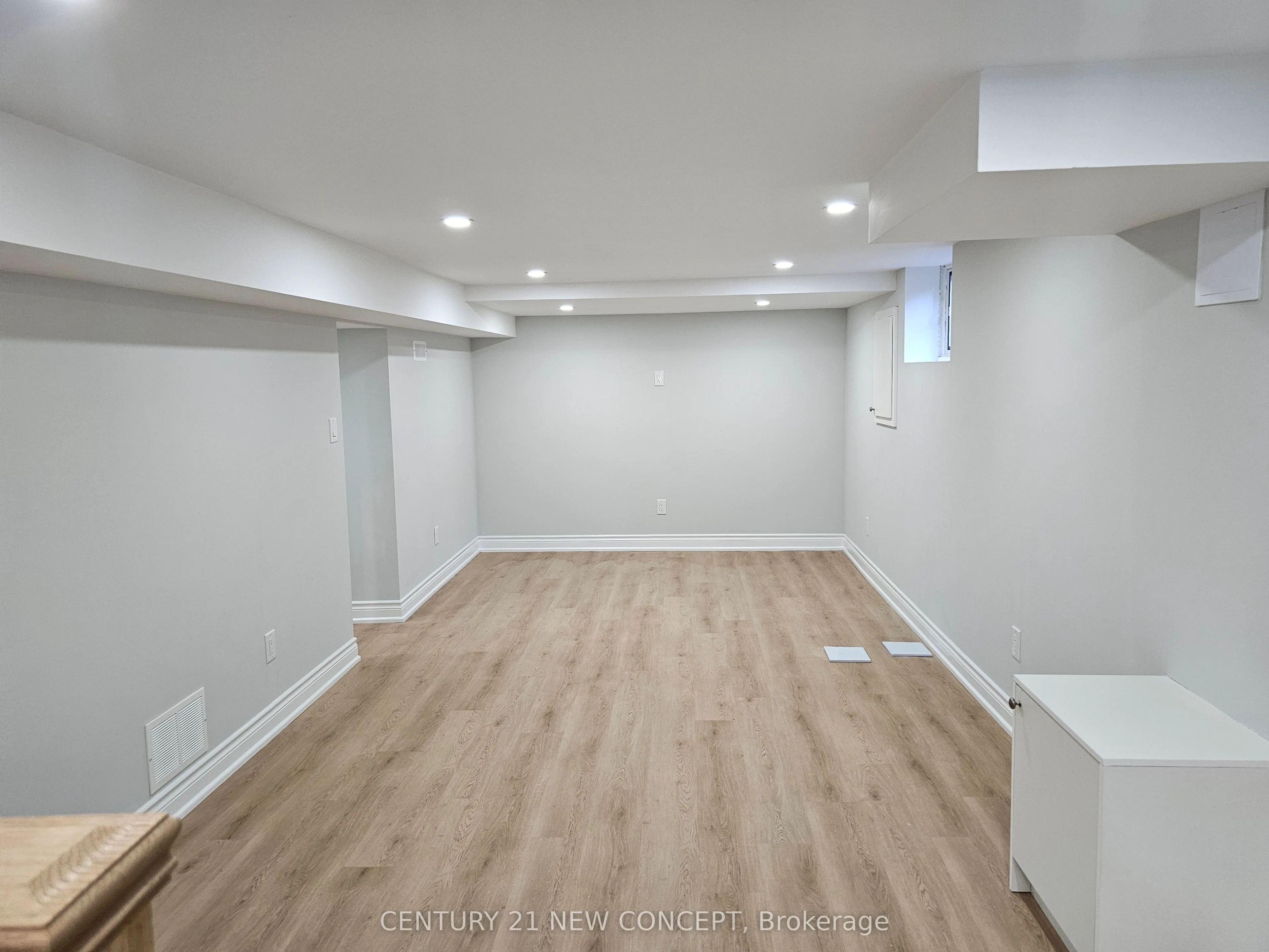 59 Madawaska Avenue