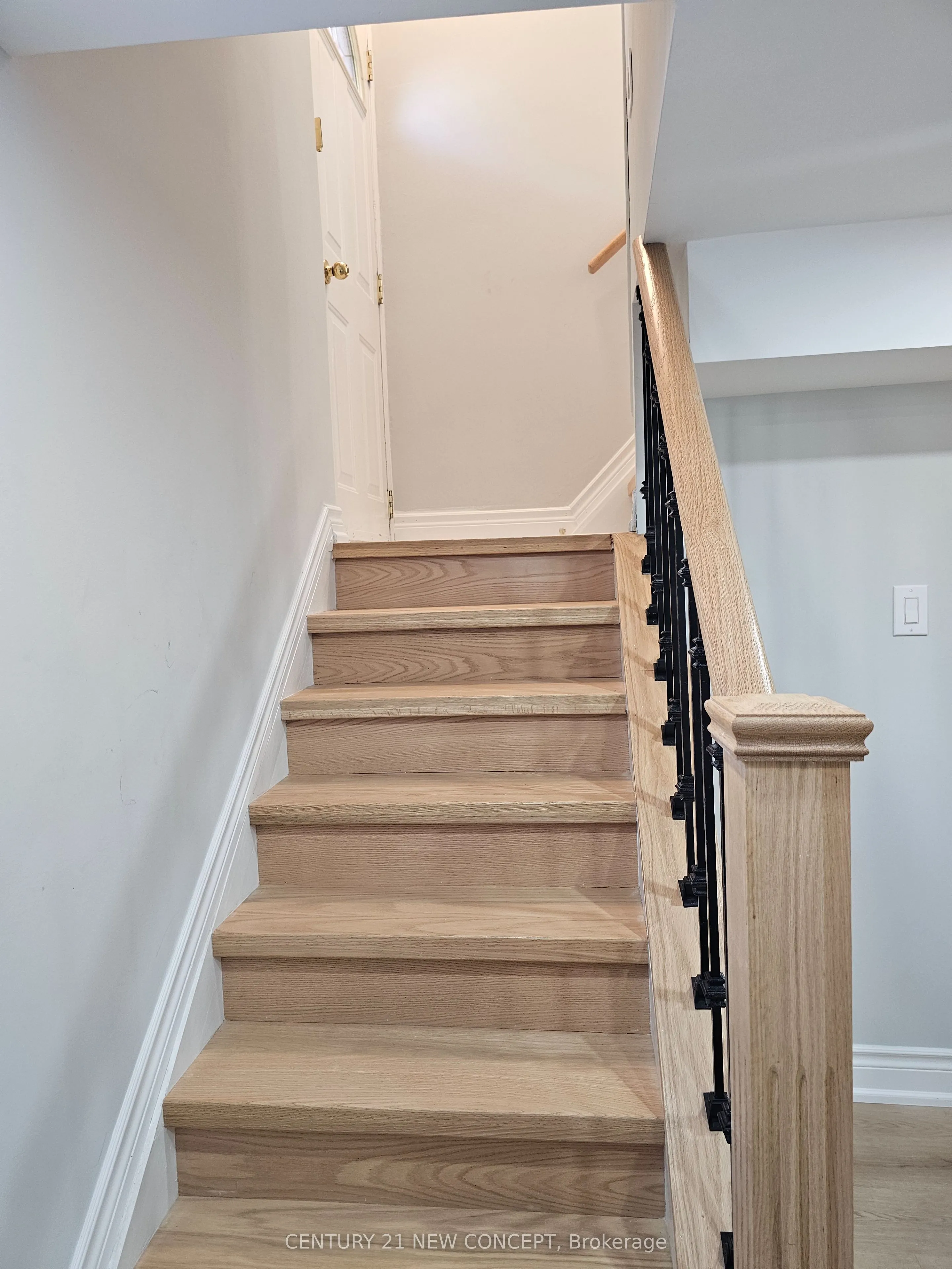 59 Madawaska Avenue