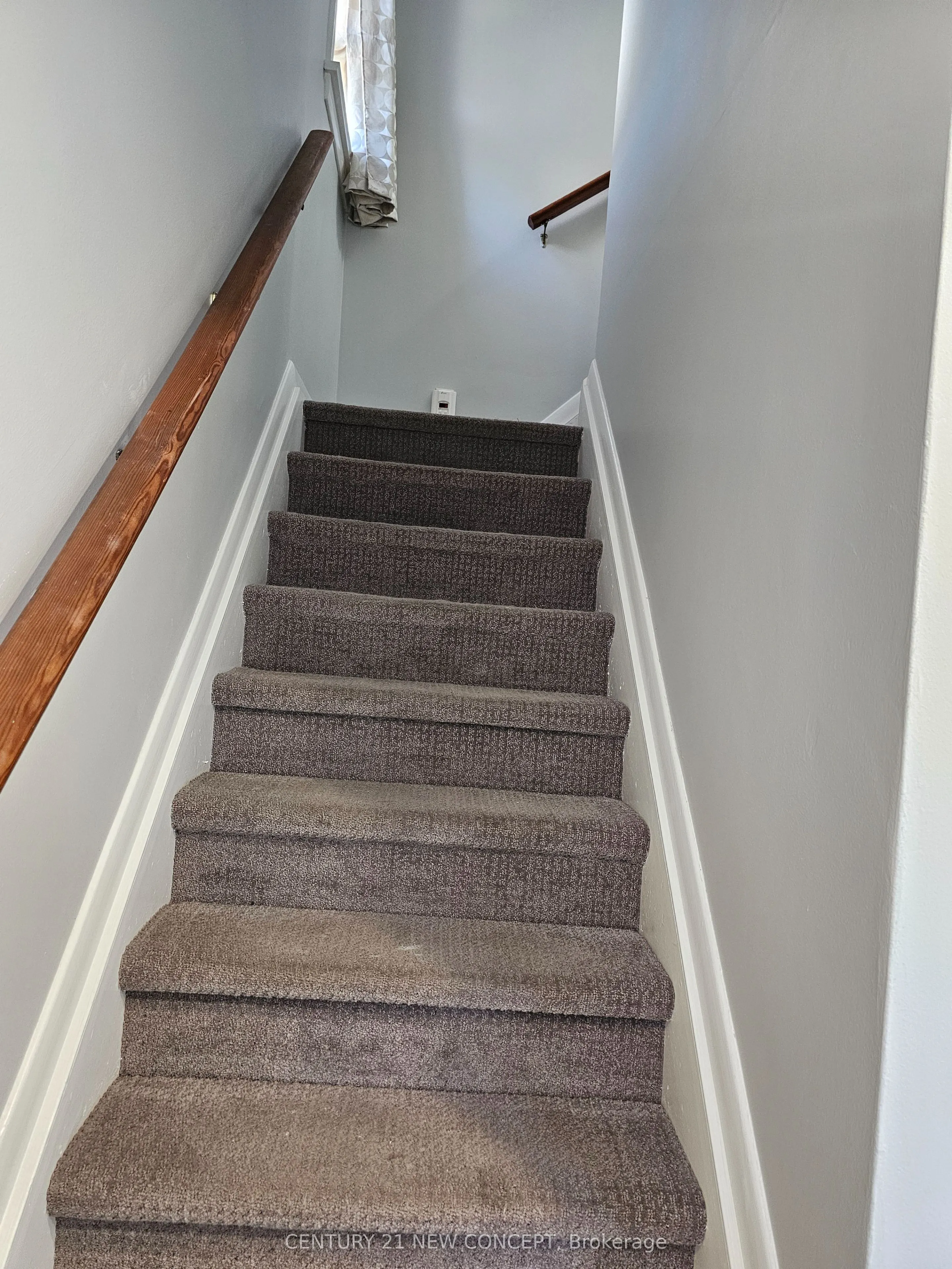 59 Madawaska Avenue