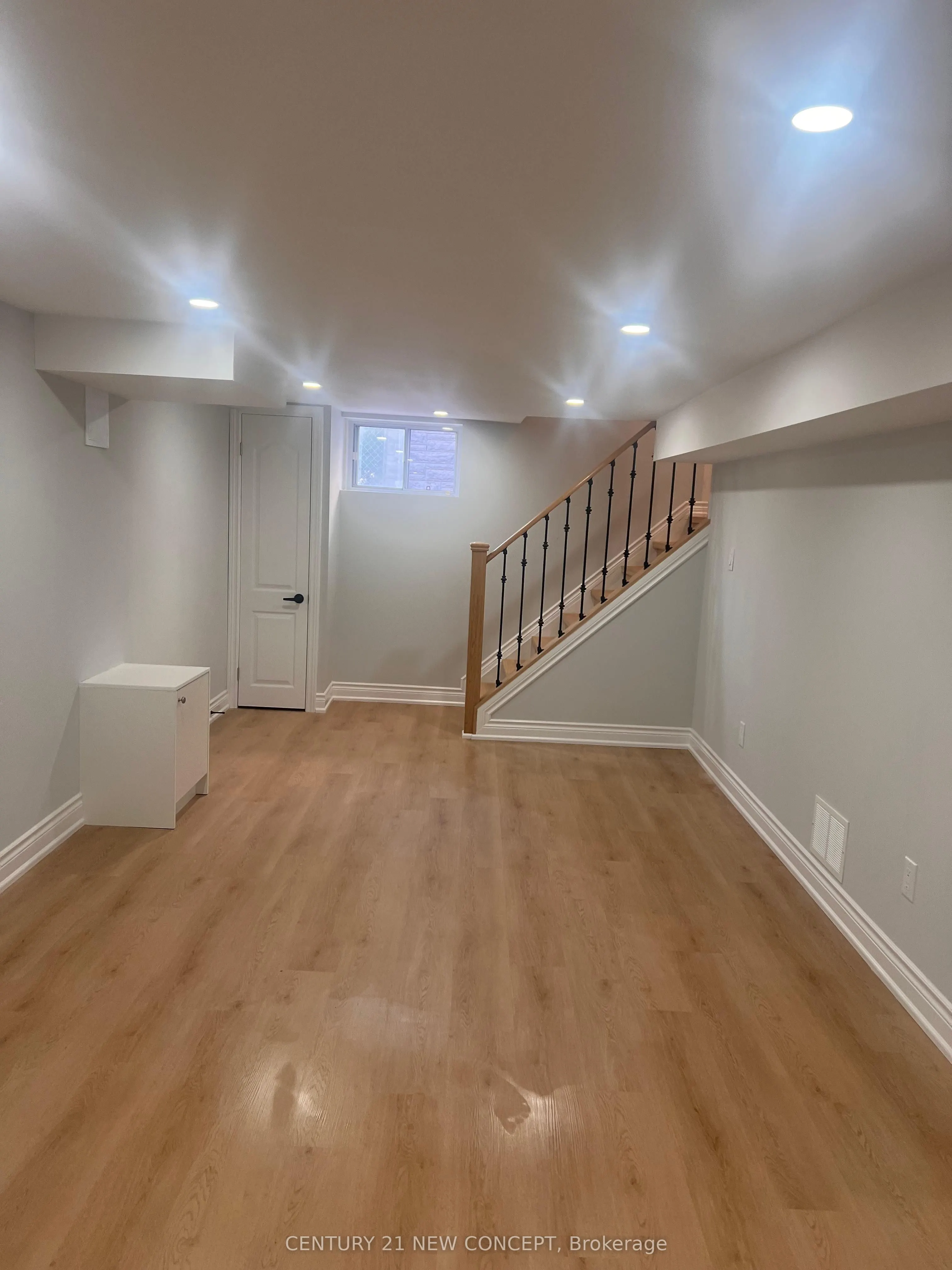 59 Madawaska Avenue