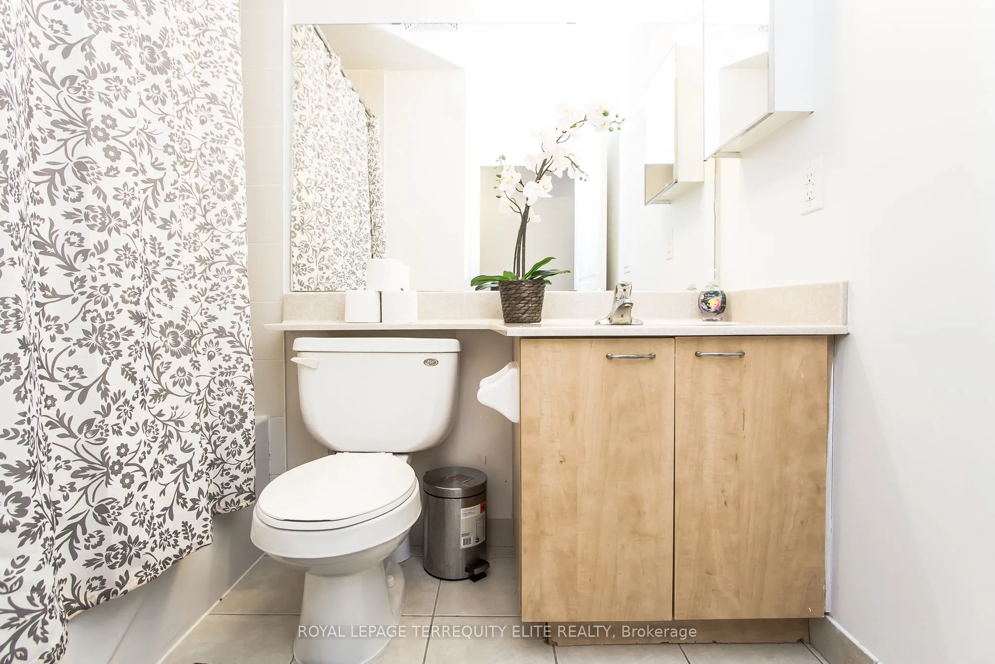 503 Beecroft Road, #2108