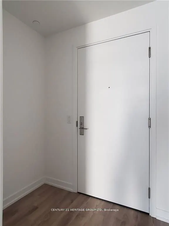20 Edward Street, #2210