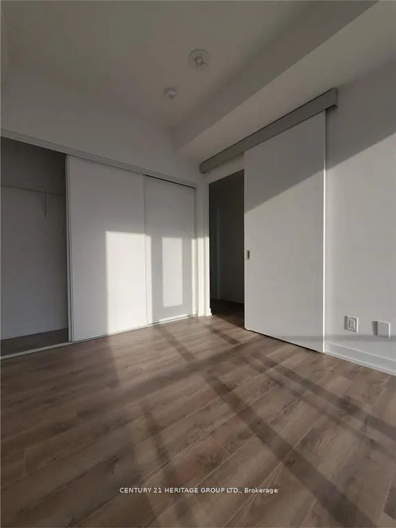 20 Edward Street, #2210