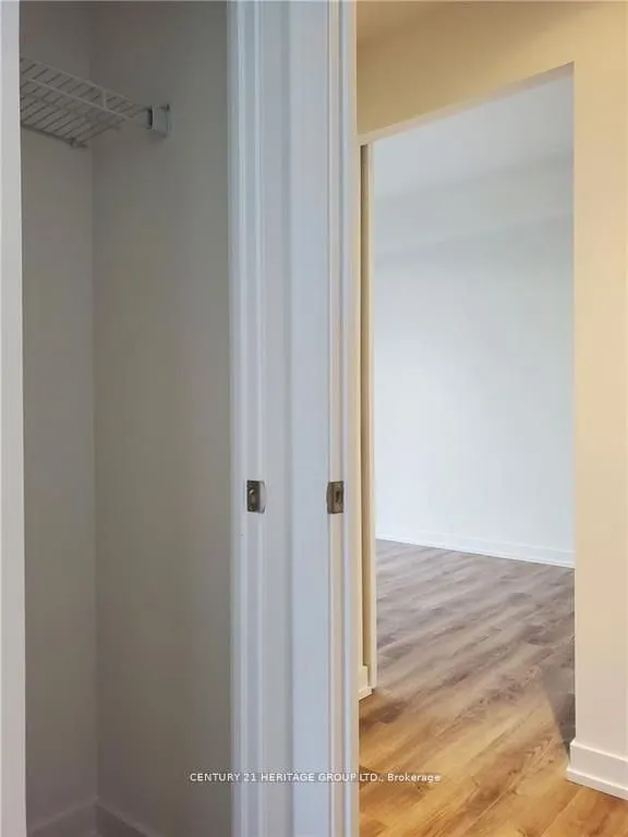 20 Edward Street, #2210