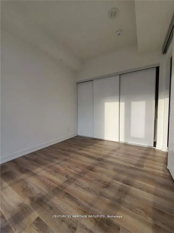 20 Edward Street, #2210