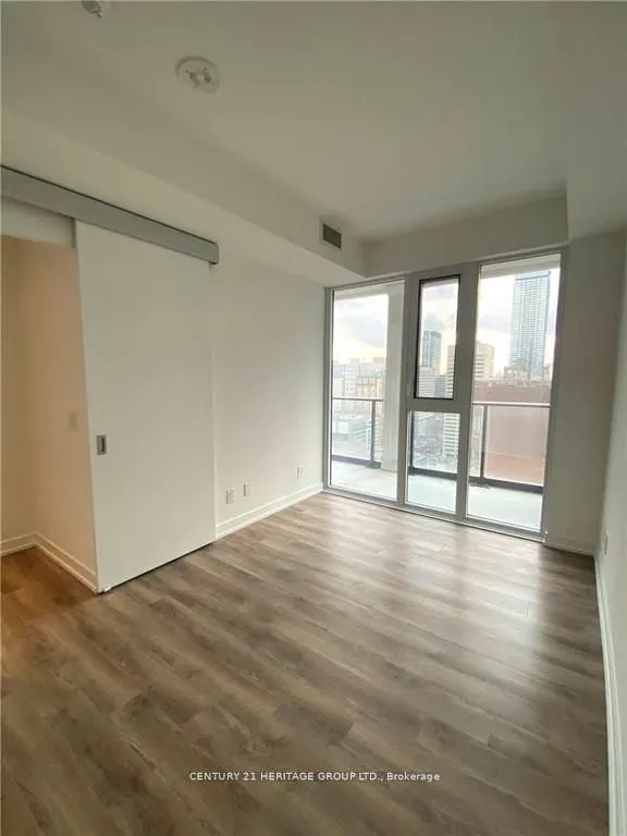 20 Edward Street, #2210