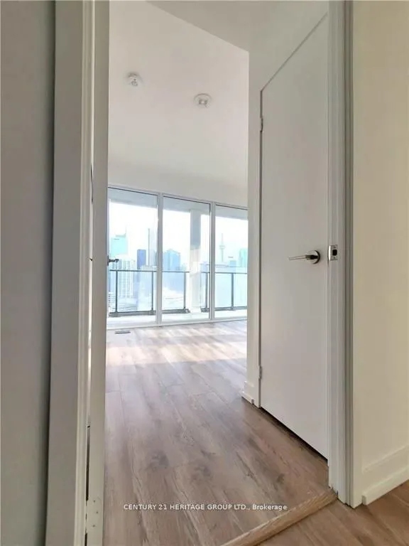 20 Edward Street, #2210