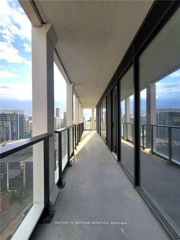 20 Edward Street, #2210