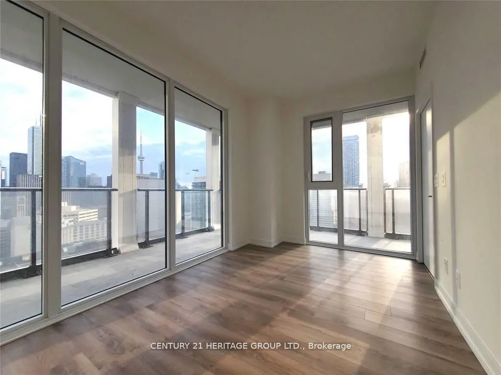 20 Edward Street, #2210