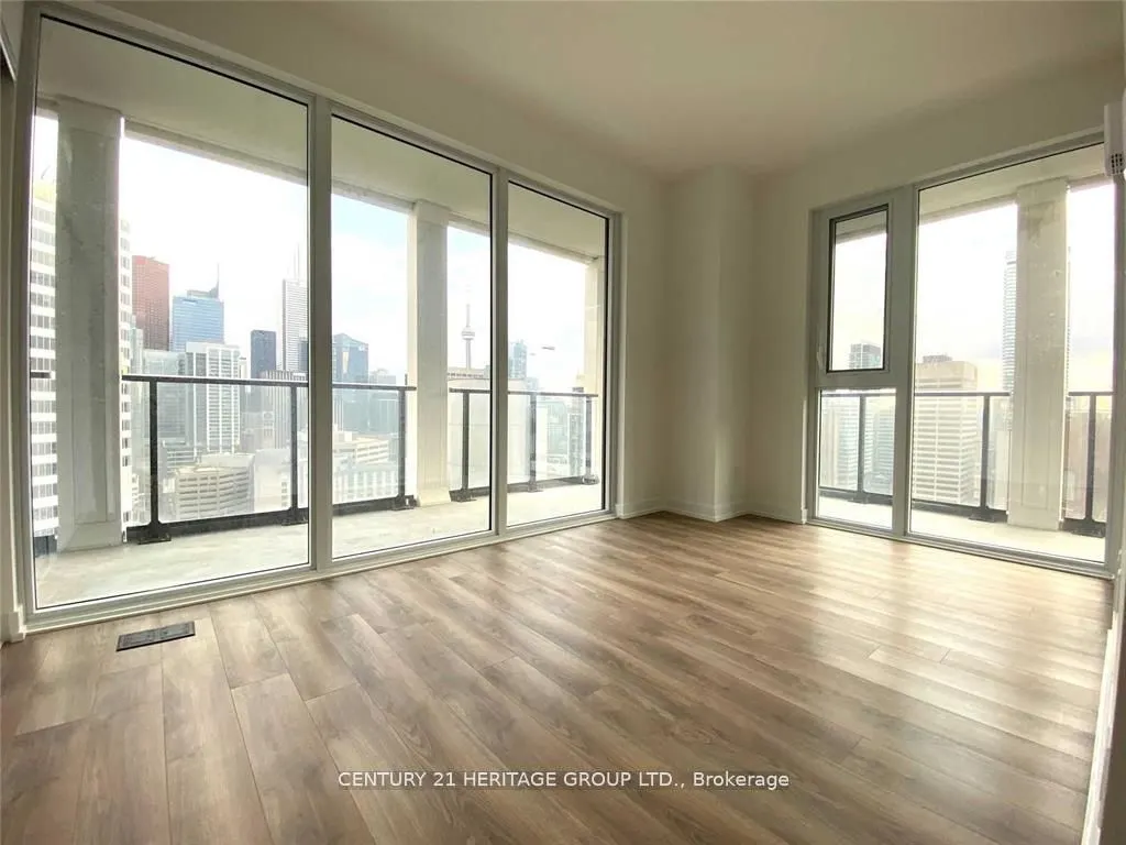 20 Edward Street, #2210
