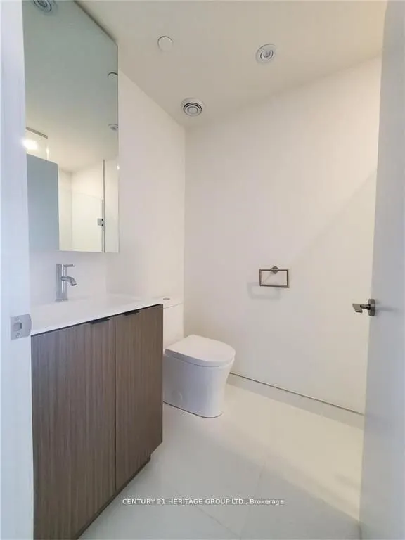 20 Edward Street, #2210