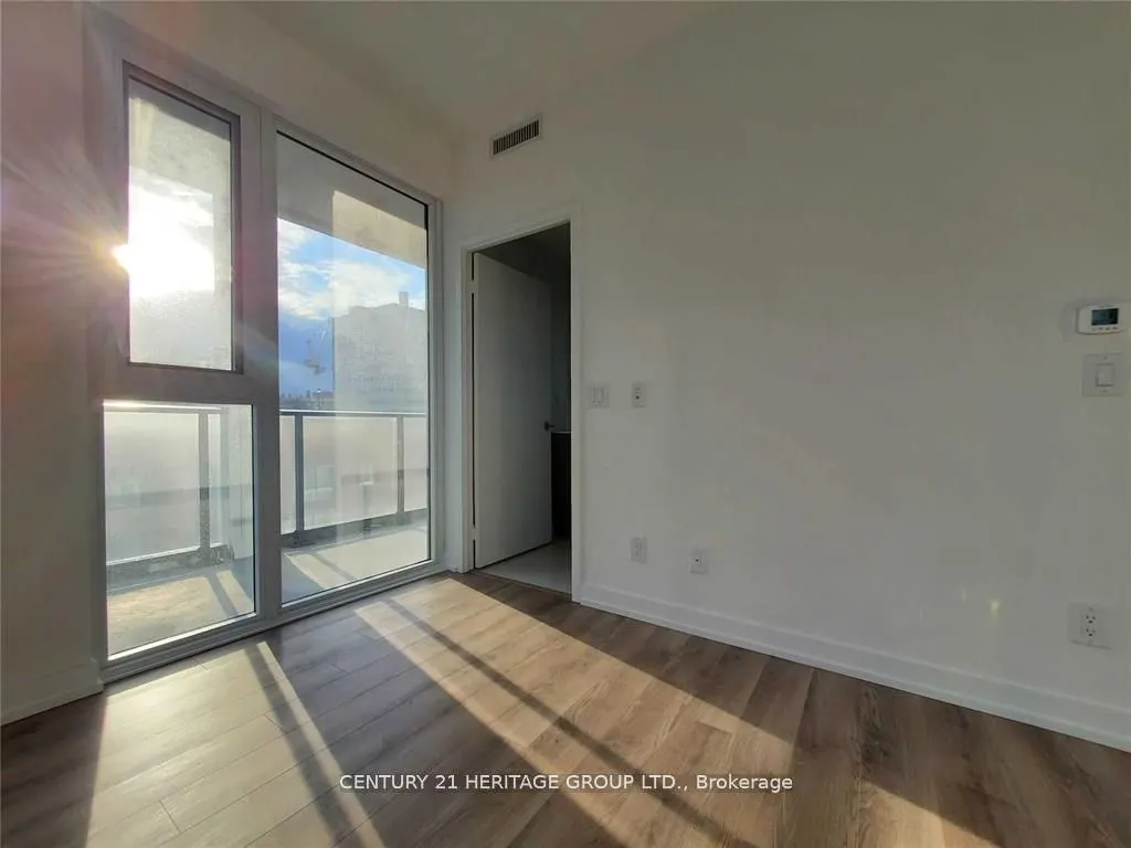 20 Edward Street, #2210