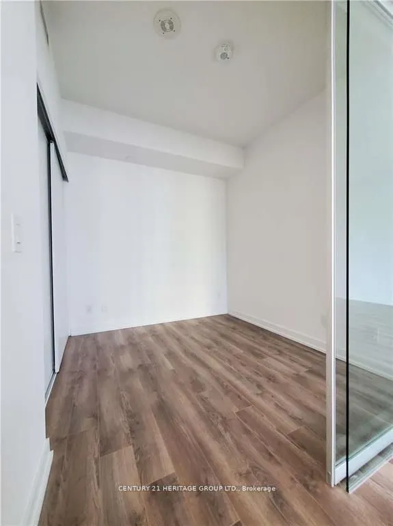 20 Edward Street, #2210