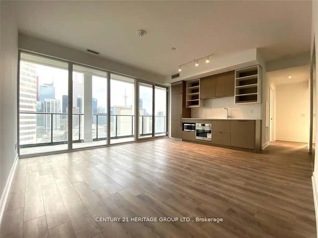 20 Edward Street, #2210