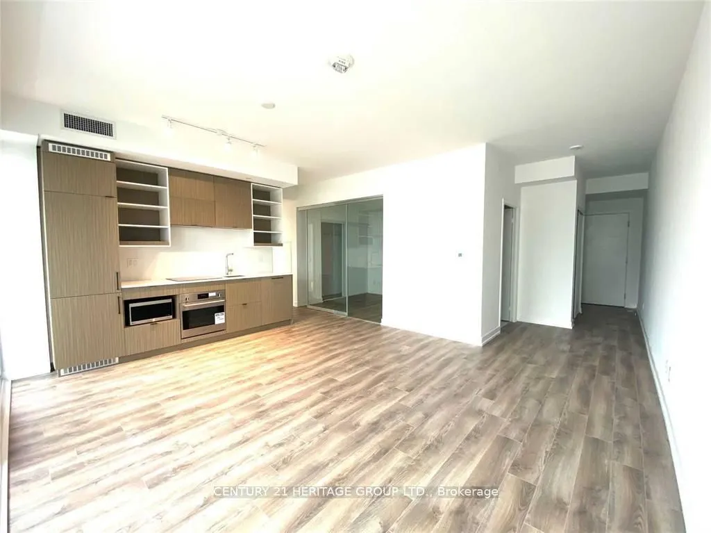 20 Edward Street, #2210