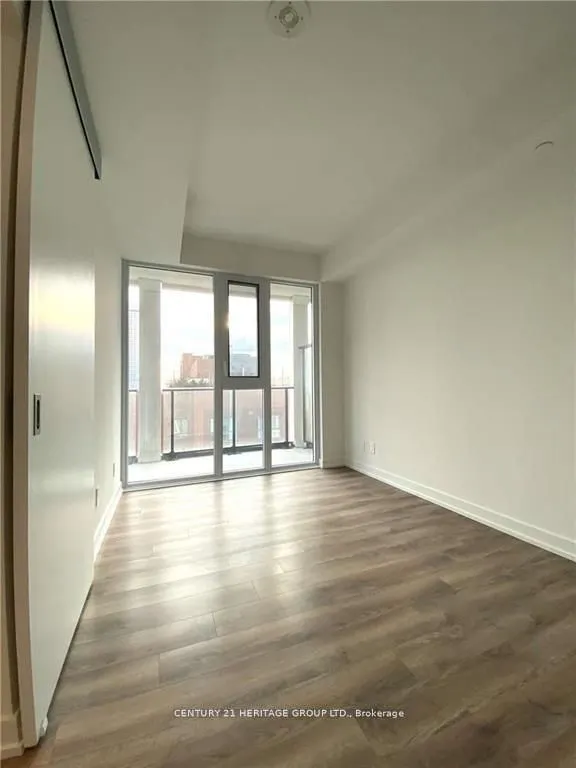 20 Edward Street, #2210