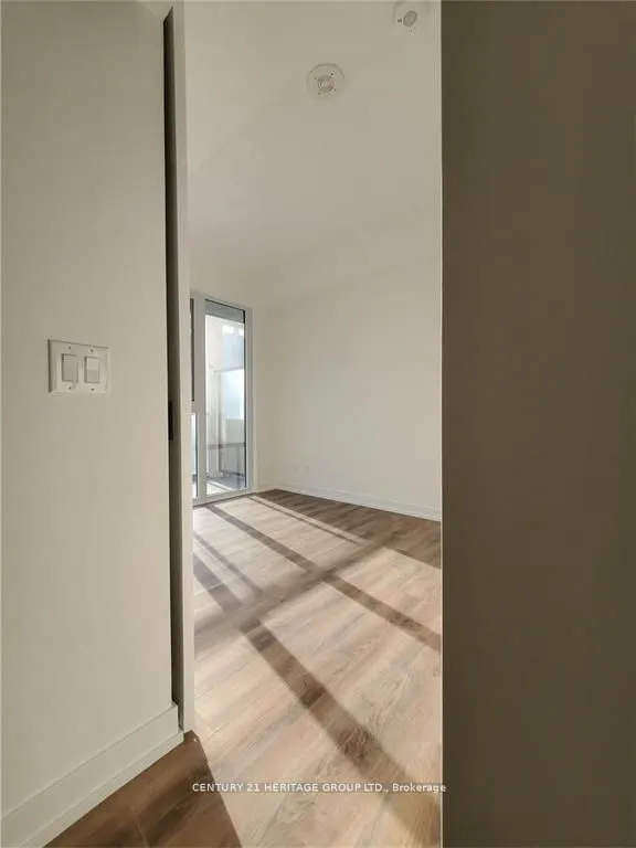 20 Edward Street, #2210