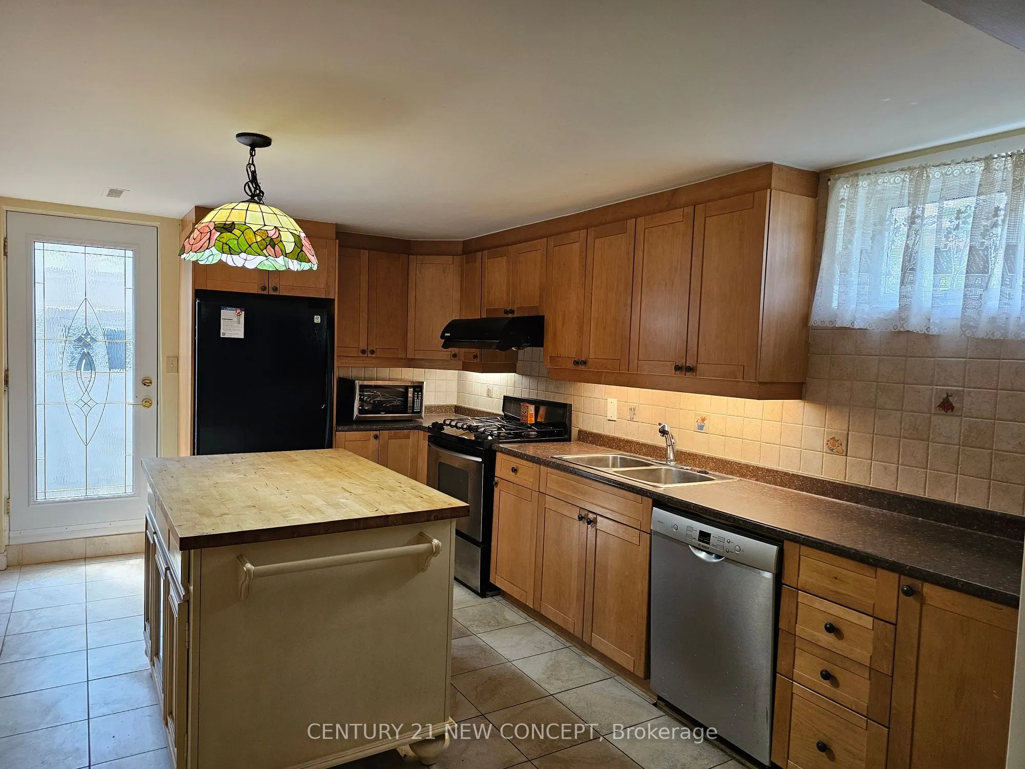 36 James Gray Drive SE, #Bsmt