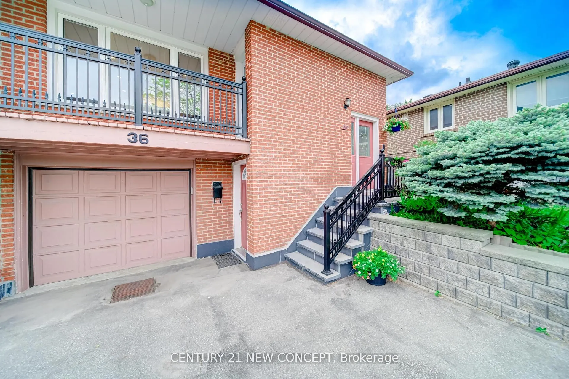 36 James Gray Drive SE, #Bsmt