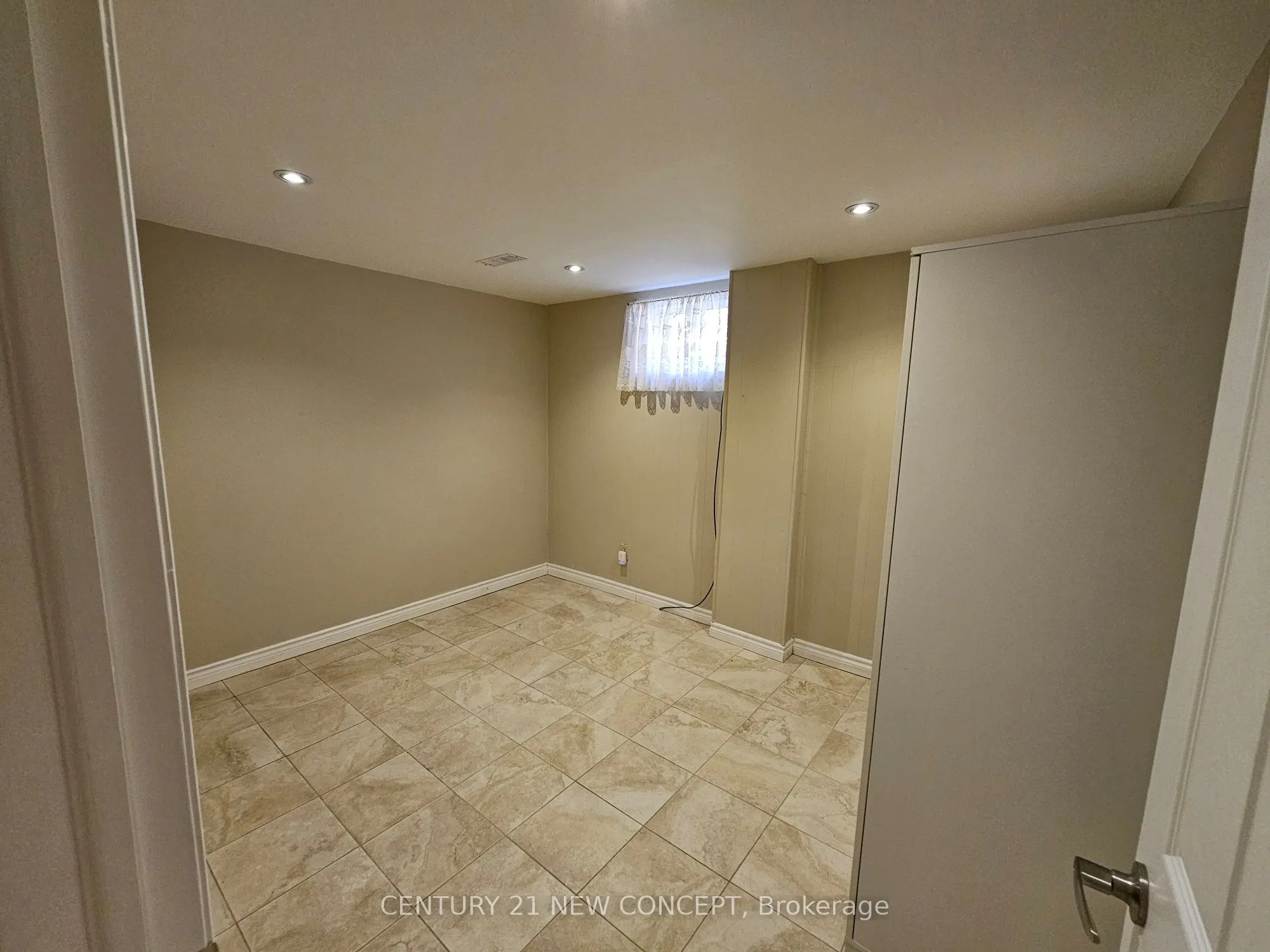 36 James Gray Drive SE, #Bsmt