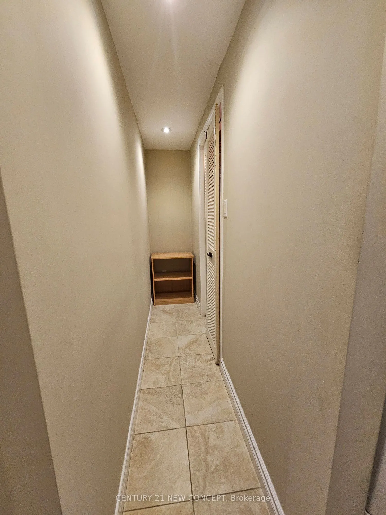 36 James Gray Drive SE, #Bsmt