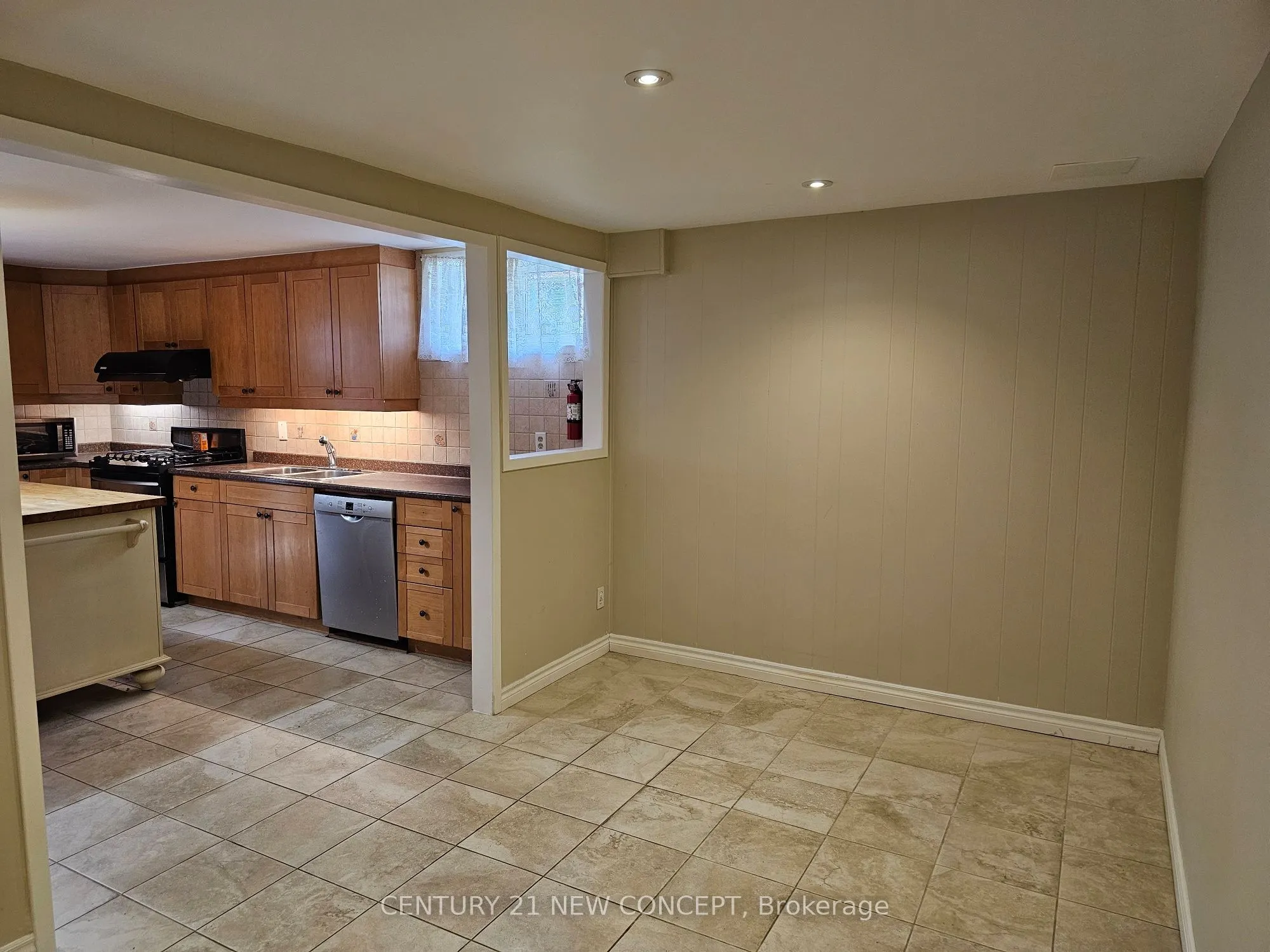 36 James Gray Drive SE, #Bsmt