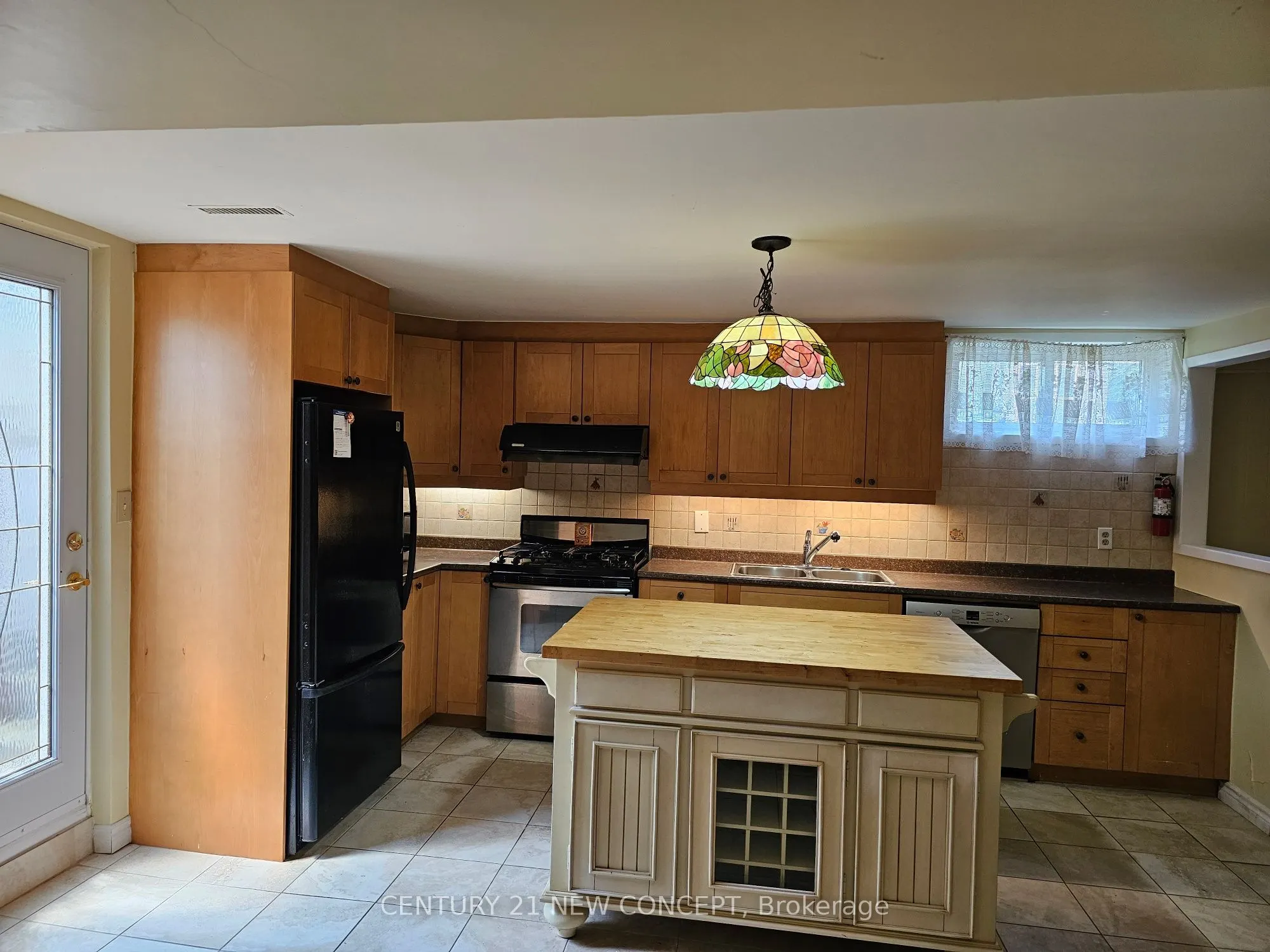 36 James Gray Drive SE, #Bsmt