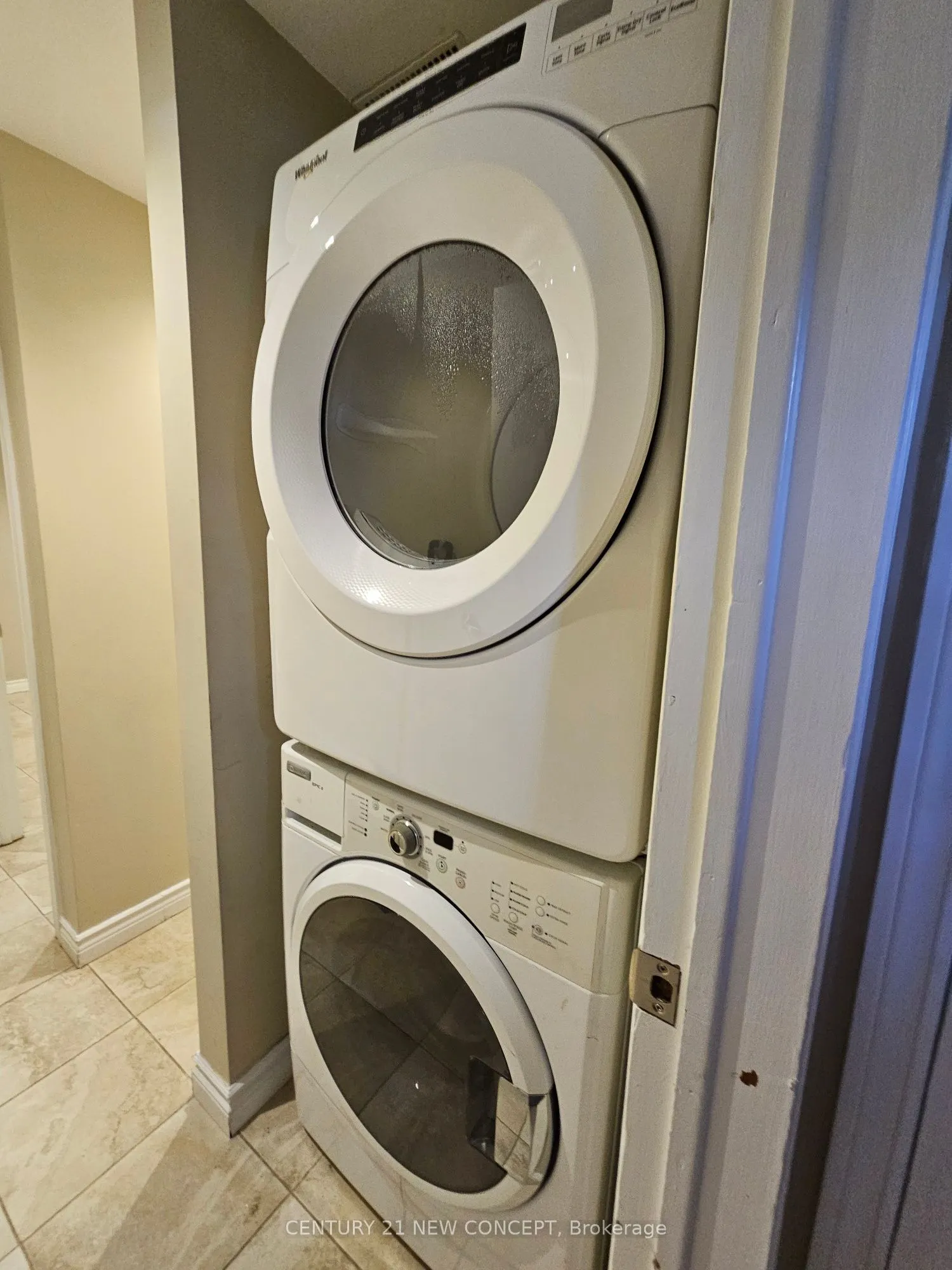 36 James Gray Drive SE, #Bsmt