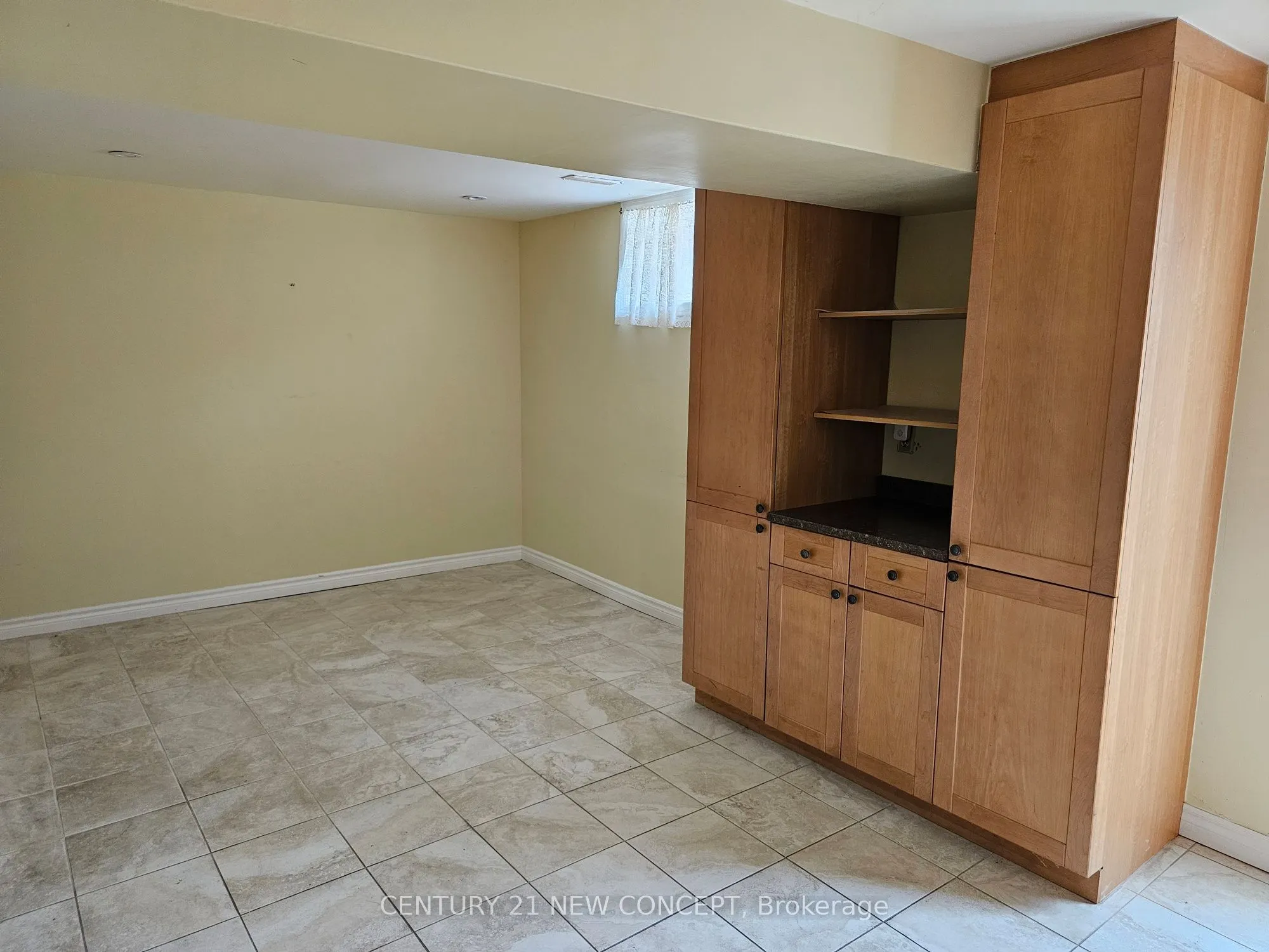 36 James Gray Drive SE, #Bsmt