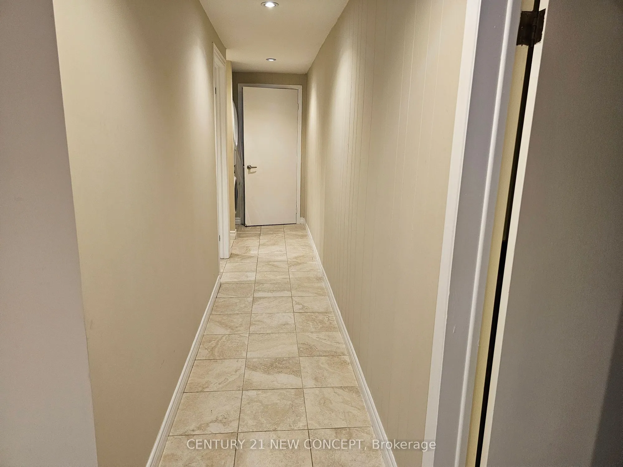 36 James Gray Drive SE, #Bsmt