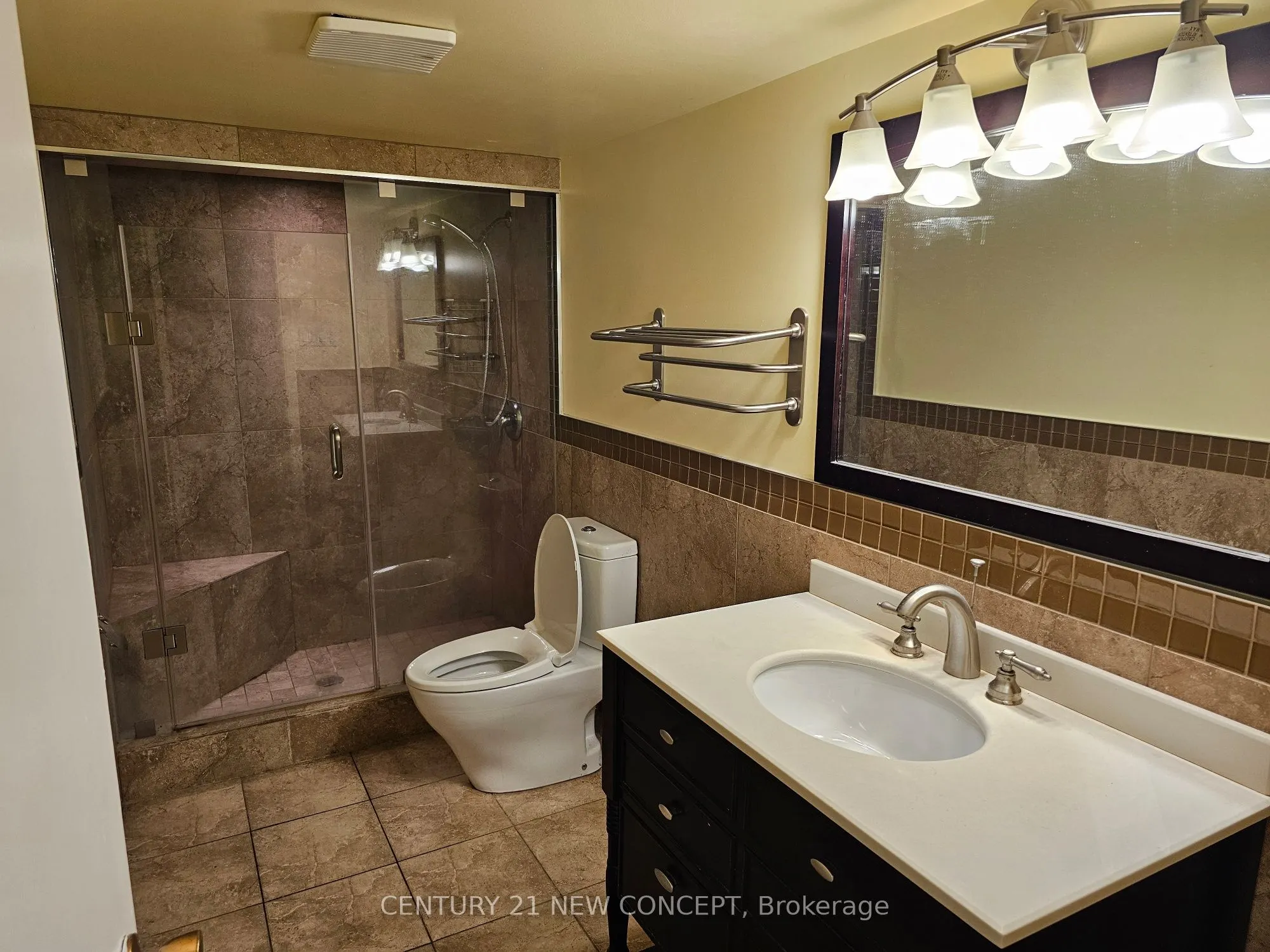36 James Gray Drive SE, #Bsmt