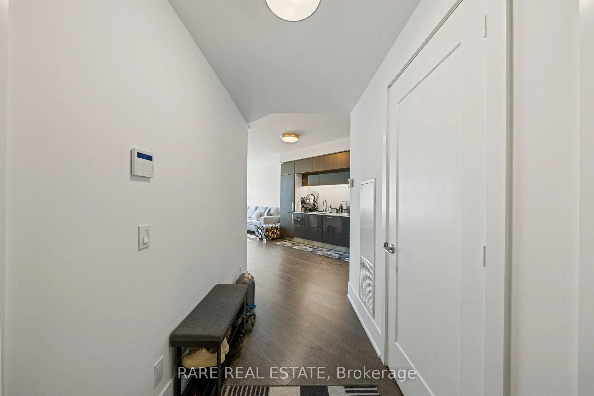 1 Edgewater Drive, #312