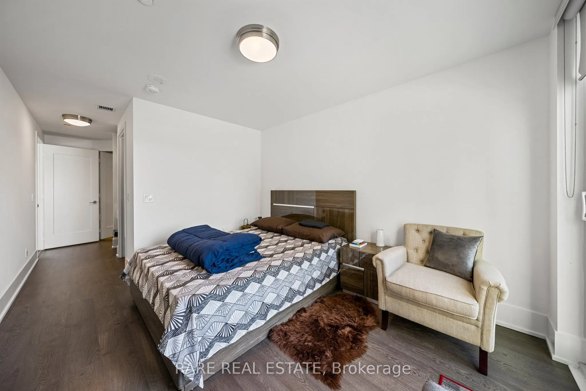1 Edgewater Drive, #312