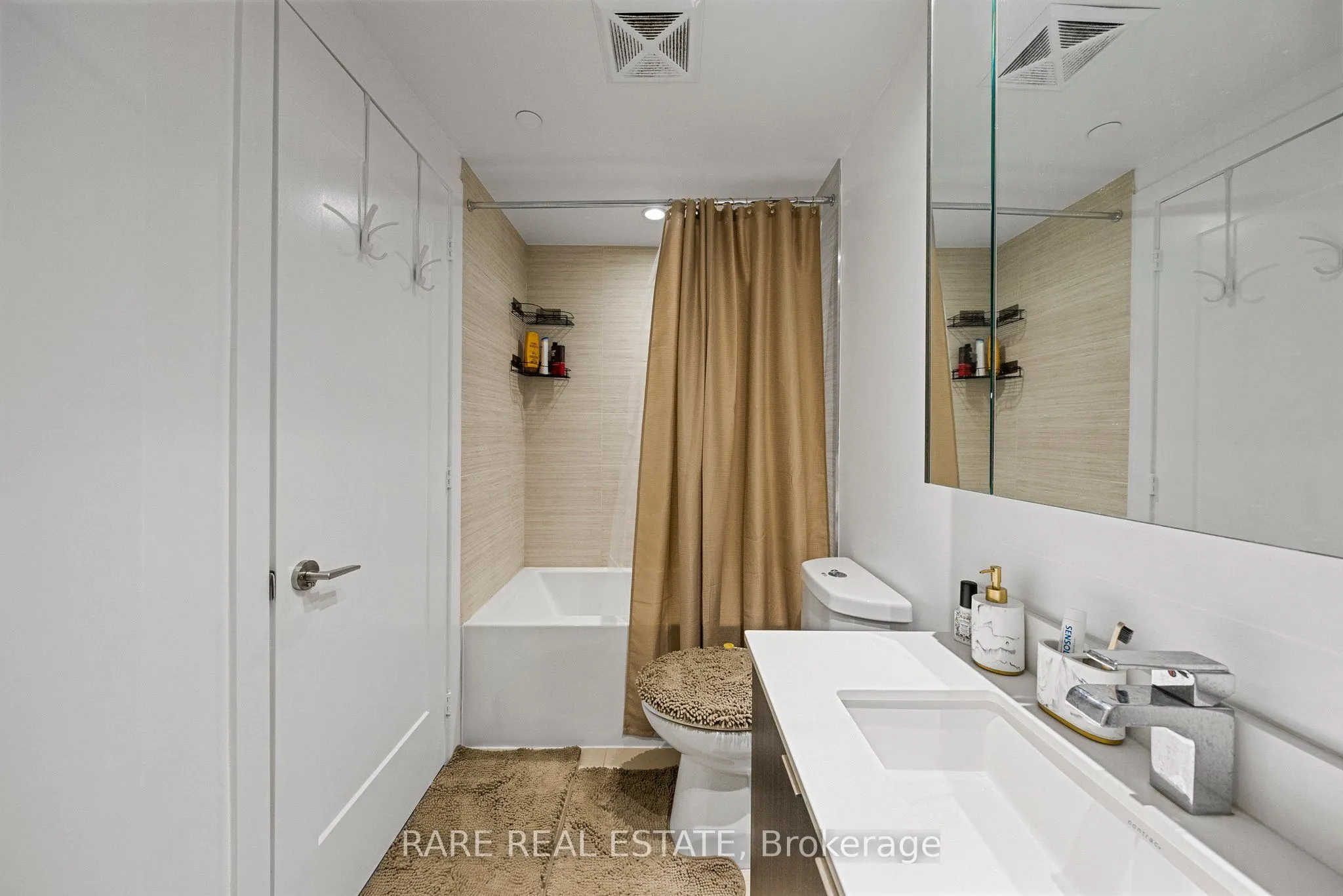 1 Edgewater Drive, #312