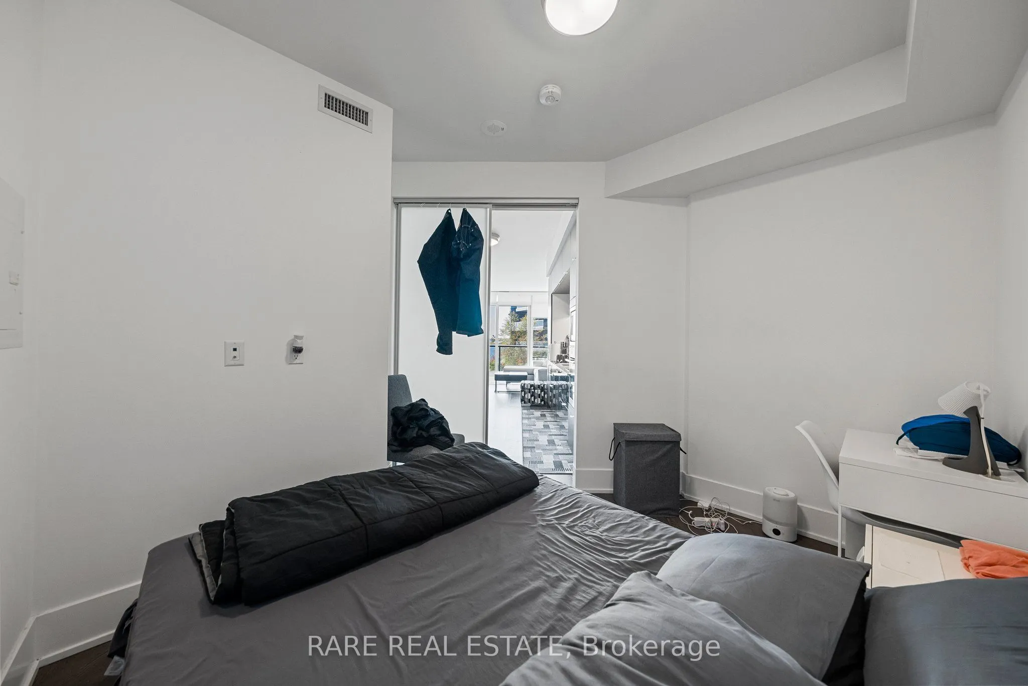 1 Edgewater Drive, #312