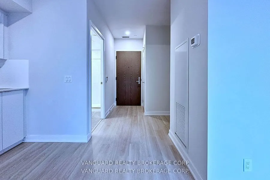 30 Tretti Way, #1005