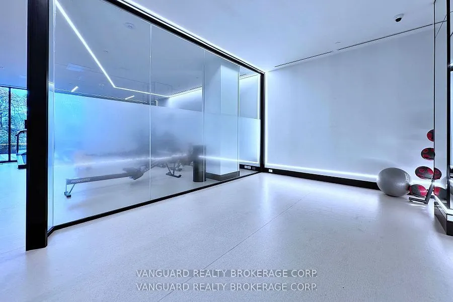 30 Tretti Way, #1005