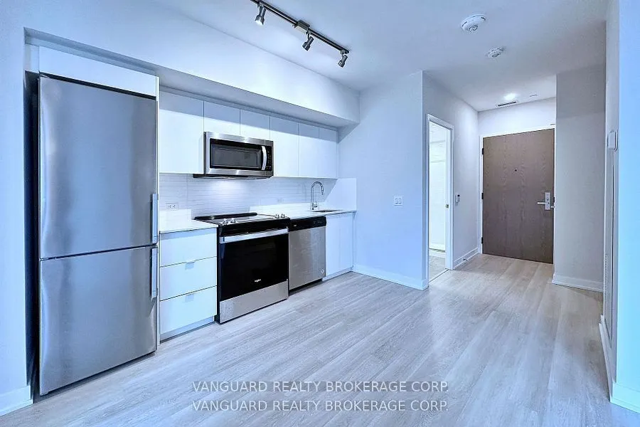 30 Tretti Way, #1005