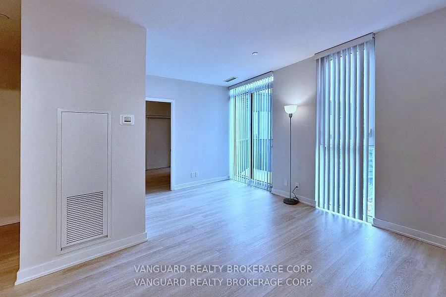 30 Tretti Way, #1005