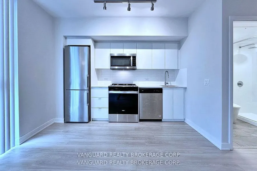 30 Tretti Way, #1005